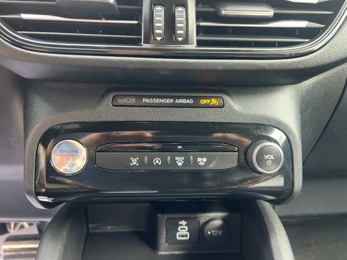 Used 2024 Ford Escape ST-Line w/ Tech Pack #1 AWD/4WD image 28