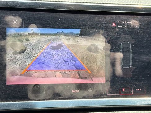 Used 2021 Audi Q3 2.0T Premium image 21