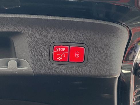 Used 2018 Mercedes-Benz GLE 43 AMG 4MATIC Coupe image 18