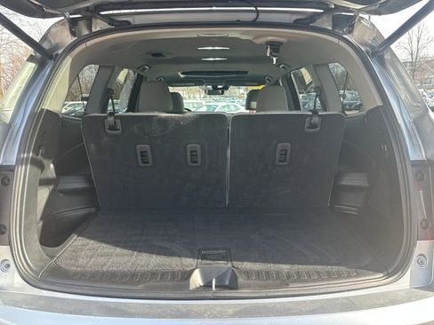 Used 2022 Honda Pilot Special Edition image 24