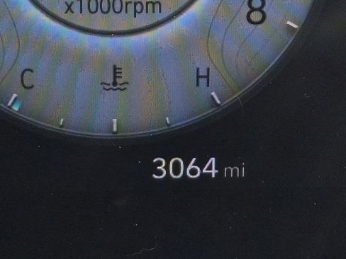 Used 2024 Hyundai Elantra SEL w/ Convenience Package image 18