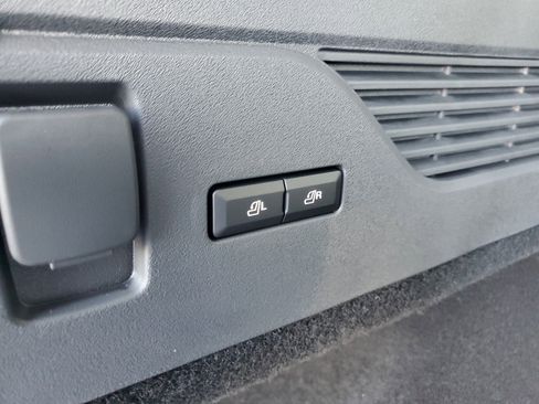 New 2026 Lincoln Nautilus Reserve image 33