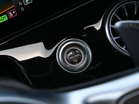 Used 2021 Mercedes-Benz AMG GT 53 image 28