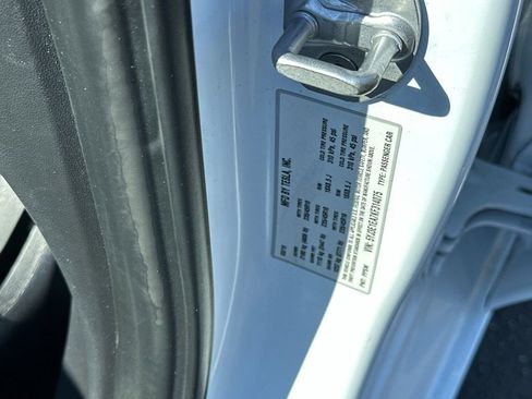 Used 2019 Tesla Model 3 Standard Range Plus RWD image 27