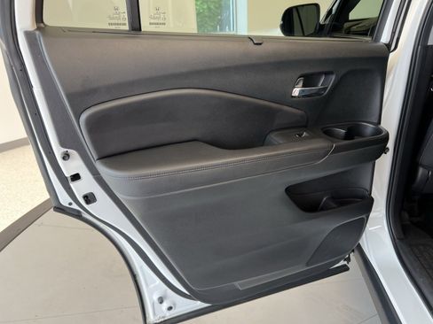 Used 2022 Honda Pilot Special Edition image 33