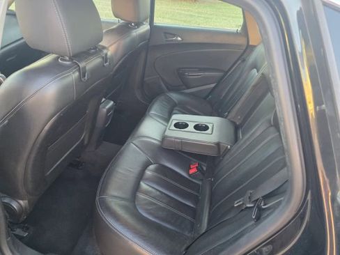 Used 2014 Buick Verano Premium image 8