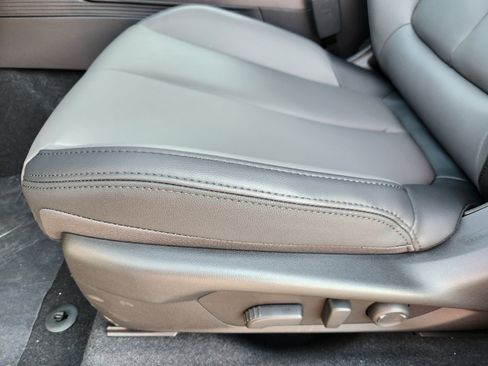 New 2026 Subaru Outback Premium AWD/4WD image 19