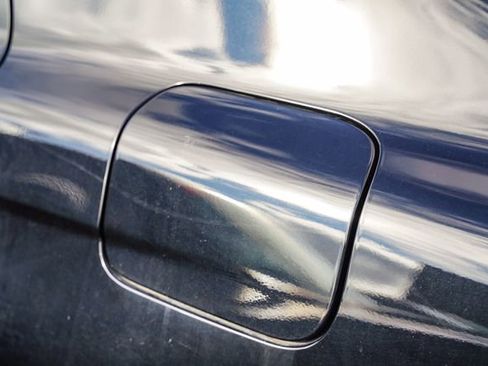 Used 2023 Toyota Camry SE image 11