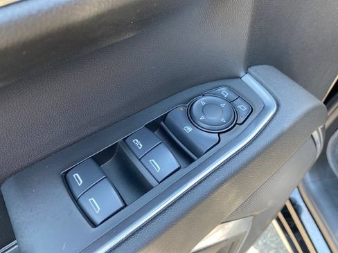 Certified 2024 GMC Sierra 1500 Elevation AWD/4WD image 18