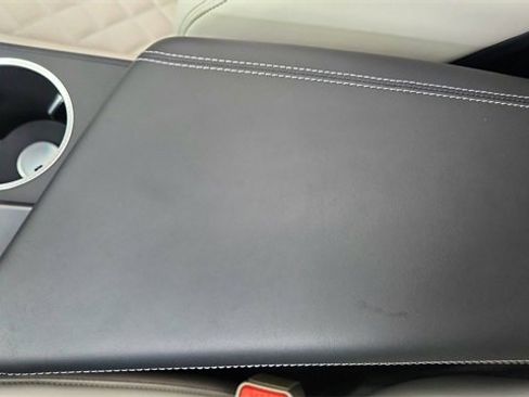 Used 2025 Genesis G70 3.3T Advanced w/ Sport Prestige Package image 51