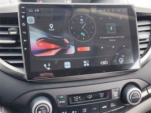 Used 2014 Honda CR-V EX-L image 18