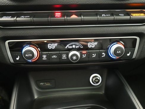 Used 2019 Audi S3 Premium Plus w/ S Sport Package image 16