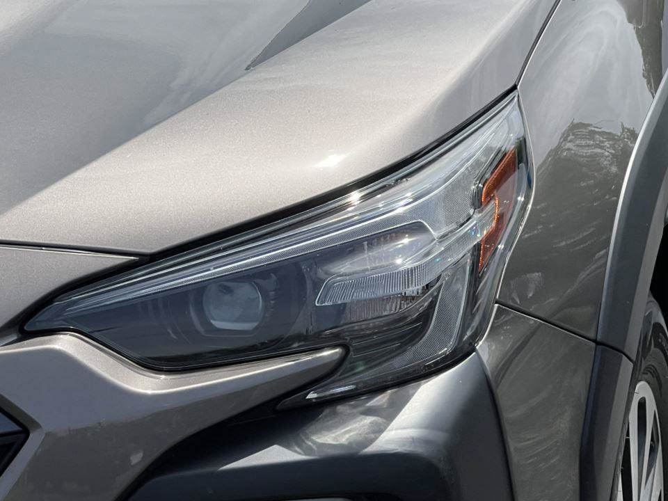 Used 2024 Subaru Outback Premium AWD/4WD image 34