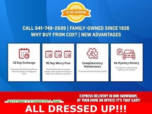 Used 2024 Ford Ranger XLT w/ FX4 Off-Road Package image 26