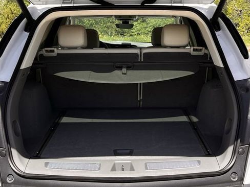 New 2026 Cadillac XT5 Premium Luxury image 26