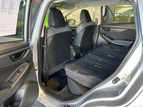 Used 2023 Subaru Crosstrek 2.0i image 24