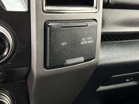 Used 2019 Ford F150 Raptor w/ Equipment Group 802A Luxury AWD/4WD image 25