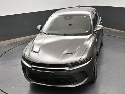 Used 2024 Dodge Hornet R/T image 24