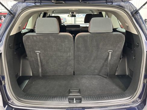 Used 2020 Kia Sorento S image 25