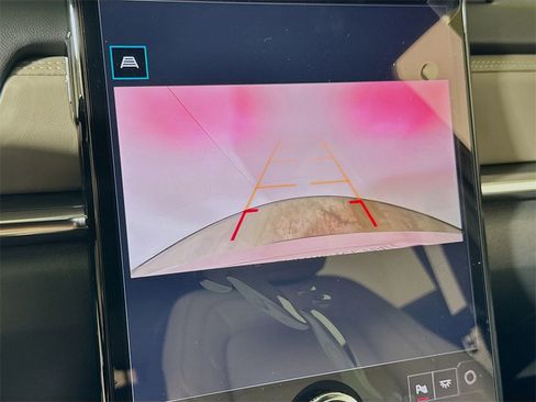 New 2026 GMC Terrain Elevation w/ Elevation Premium Package image 9