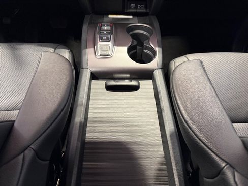 Used 2023 Honda Passport EX-L image 30