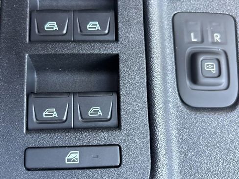 New 2026 Ford Bronco Raptor image 17