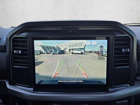 New 2026 Ford F150 XL image 13