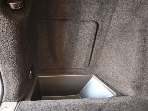 Used 2016 Mercedes-Benz GLE 350 4MATIC image 48