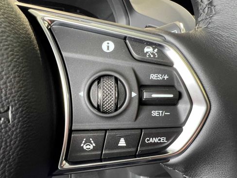 New 2026 Acura RDX SH-AWD image 16