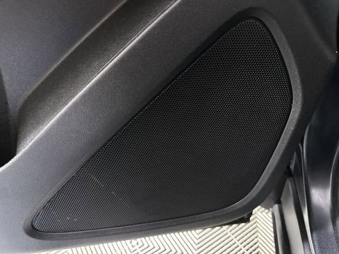 Used 2022 Chevrolet Equinox LT image 25