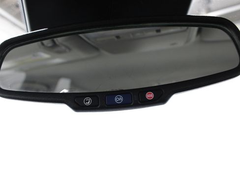 Used 2015 Chevrolet Trax LS FWD image 17