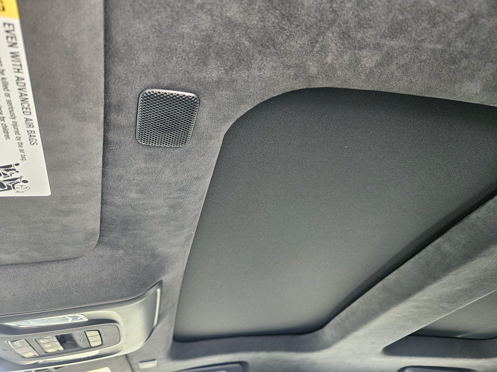 New 2026 Cadillac CT5 V w/ Technology Package RWD image 18