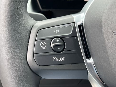 Certified 2025 BMW X1 xDrive28i w/ Technology Package image 30