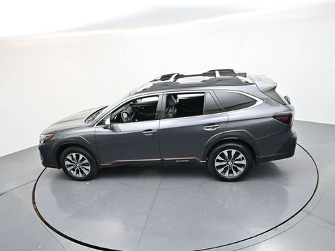 Used 2023 Subaru Outback Touring image 23