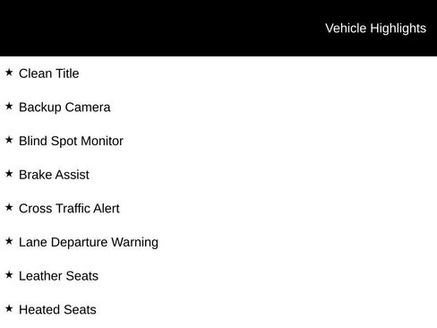 Used 2024 BMW 750e xDrive w/ Executive Package image 8