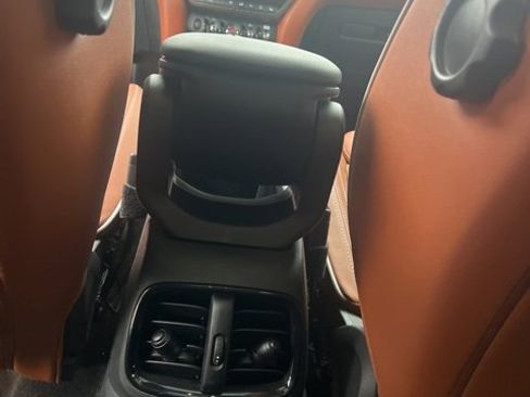 Used 2023 MINI Cooper Countryman S w/ Signature Upholstery Package image 10