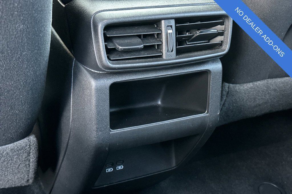 Used 2024 Honda Prologue EX image 14
