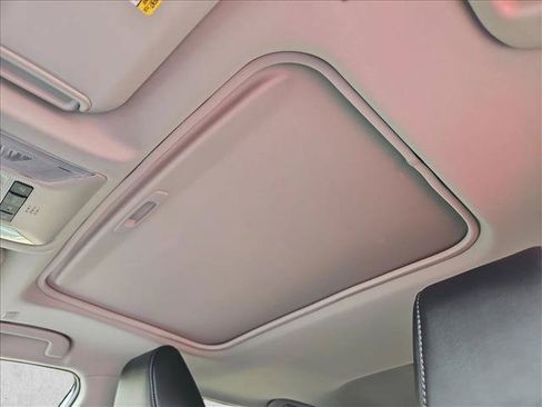 Certified 2023 Toyota RAV4 XLE Premium FWD image 15