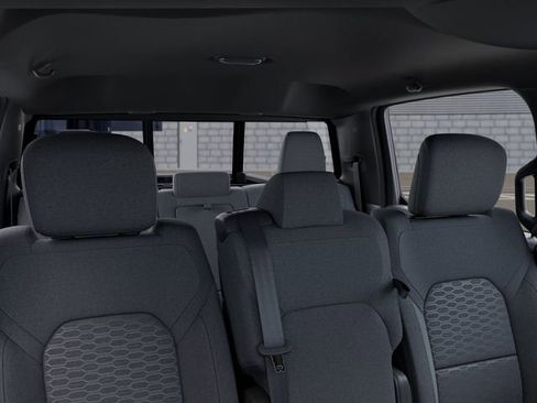 New 2026 RAM 1500 Express image 26