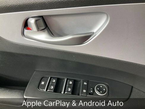 Certified 2023 Kia Forte LXS image 18