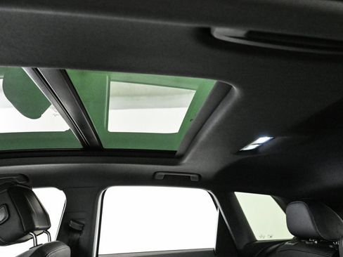 Certified 2023 Audi Q4 e-tron Premium Plus w/ Premium Plus image 20