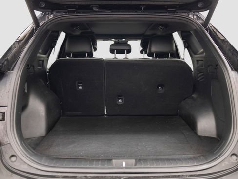 Used 2023 Kia Sportage X-Pro image 16