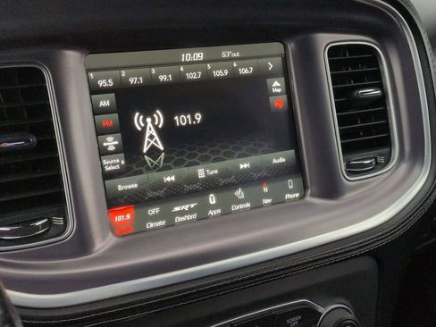 Used 2020 Dodge Charger Scat Pack w/ Plus Group image 16