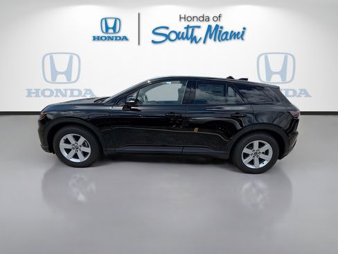 New 2026 Honda Prologue Eco image 4