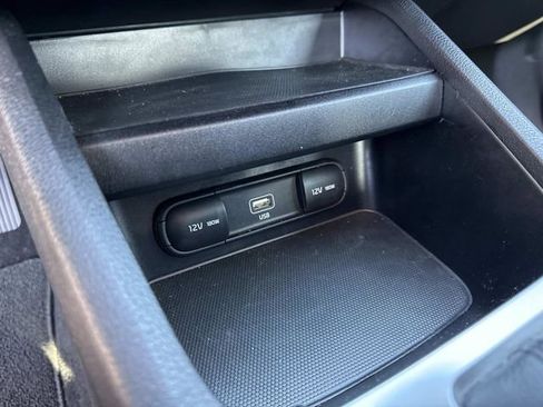 Used 2023 Kia Forte LXS FWD image 26