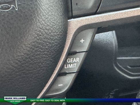 Used 2024 RAM 3500 Tradesman image 15