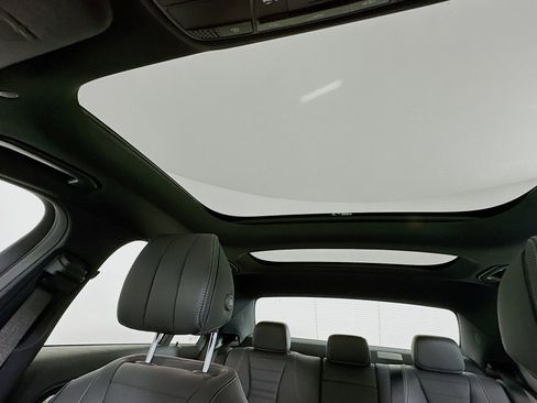 Certified 2023 Mercedes-Benz E 450 E 450 image 24