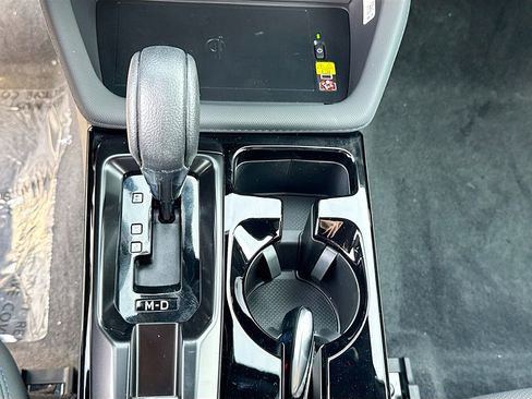 New 2026 Subaru Forester Limited image 14