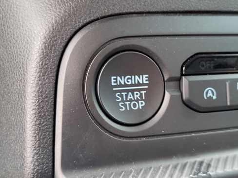 Certified 2025 Ford Bronco Sport Big Bend image 25