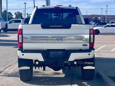 Used 2015 Ford F150 XL w/ Equipment Group 101A Mid AWD/4WD image 5